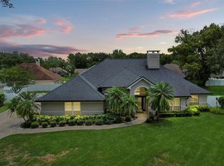 34230 Woodridge Ln, Eustis, FL 32736