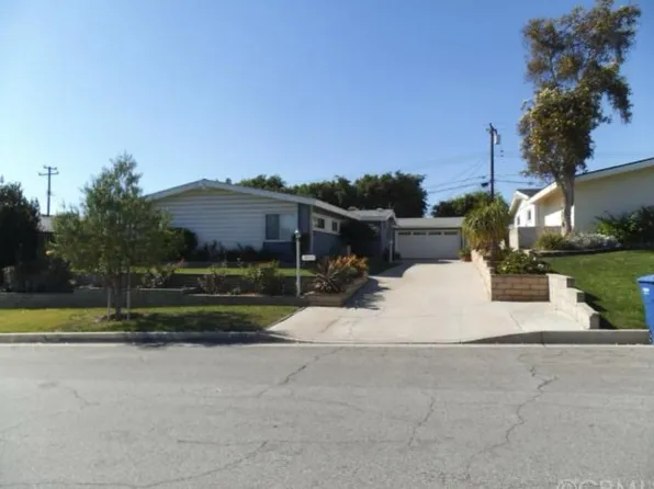 14127 Elmbrook Dr, La Mirada, CA 90638