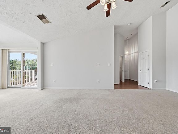 4th image of 6400 Weatherby Ct APT M