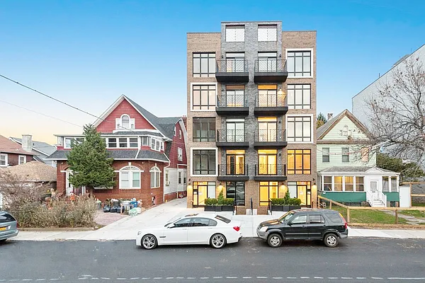 Rented by Urban Pads | media 10