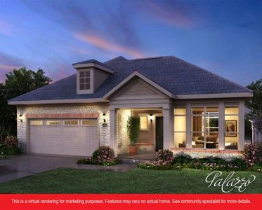 4705 Lichen Ln, Manhattan, KS, 66503