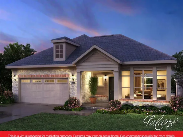 4705 Lichen Ln, Manhattan, KS 66503