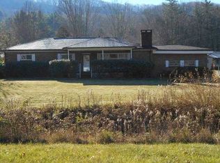 117 Willow Way, Banner Elk, NC 28604