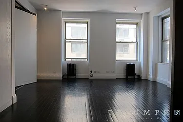 Rented by Triumph Property Group