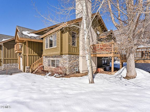 2nd image of 2130 Euston Dr #34