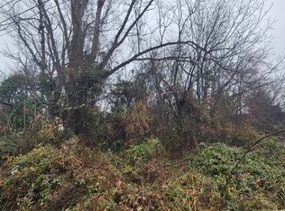 0 Harrel St #44, Salisbury, NC 28144