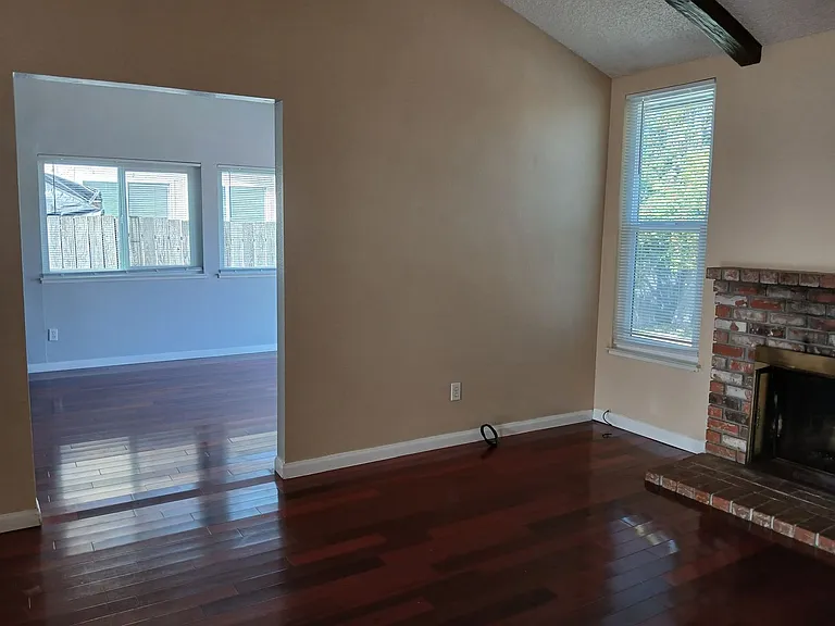 400 Mokelumne Dr — Photo 51