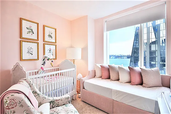 Rented by Home Ambassadors | media 35