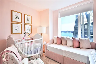 Rented by Home Ambassadors