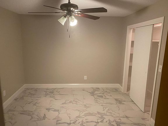 5th image of 402 Stremma Rd
