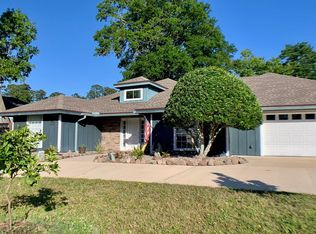 5511 La Moya Ave, Jacksonville, FL 32210