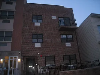 Rented by Alexiou Realty