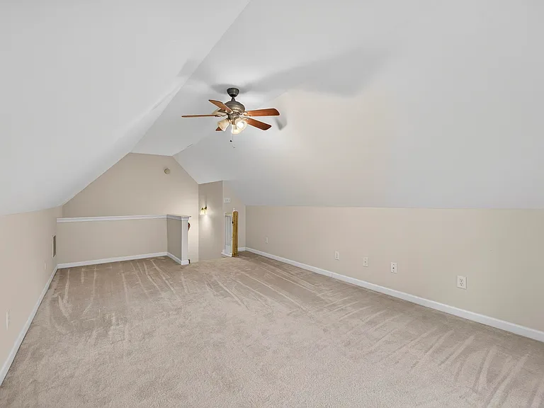 155 W River Bend Dr — Photo 42