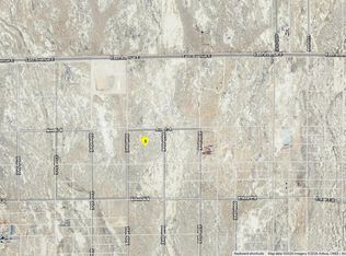 Vic Ave E4-ste 35, Lancaster, CA 93535