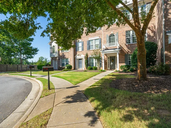 3305 Chastain Gardens Dr NW, Kennesaw, GA 30144