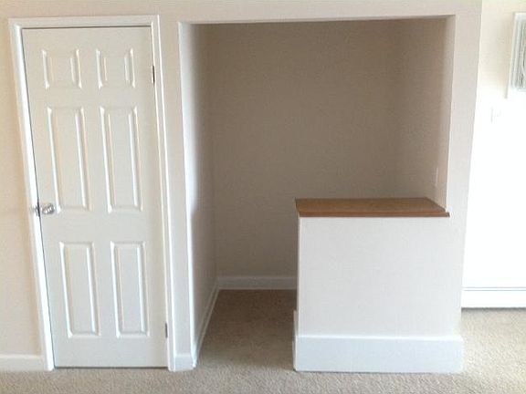 3rd image of 12990 Nicollet Ave S #302