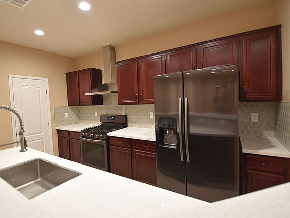 2nd image of 6255 W Arby Ave Unit 190