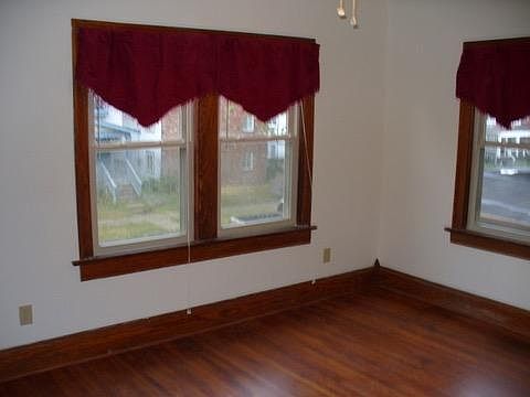 3rd image of 222 Fay Ave