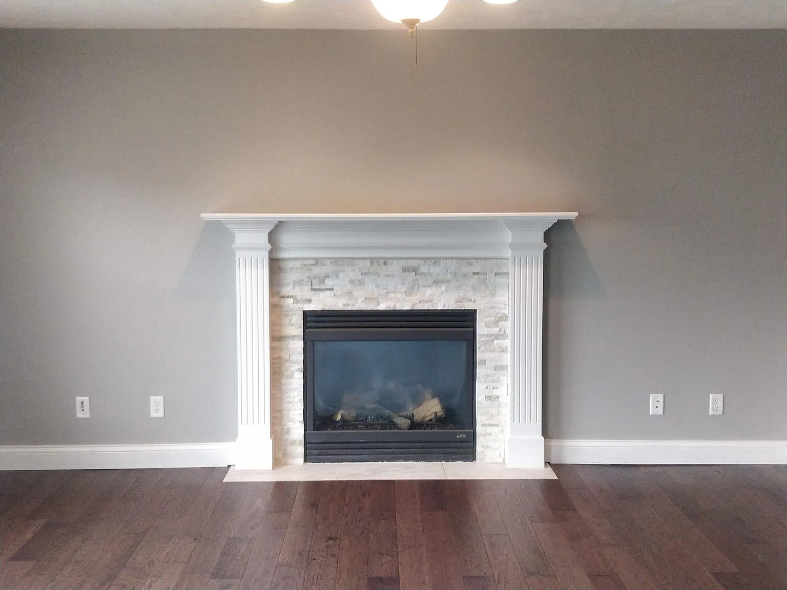 3 bed, 1785 sqft, $2,550 — Photo 3