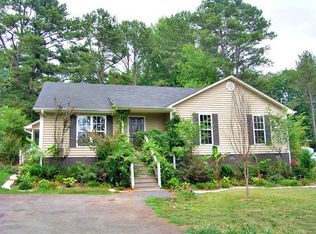 3450 Snapfinger Rd, Lithonia, GA 30038