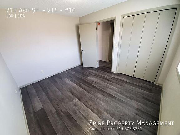 2nd image of 215 Ash St #10