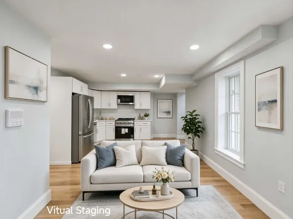 84 Chelsea St, East Boston, MA