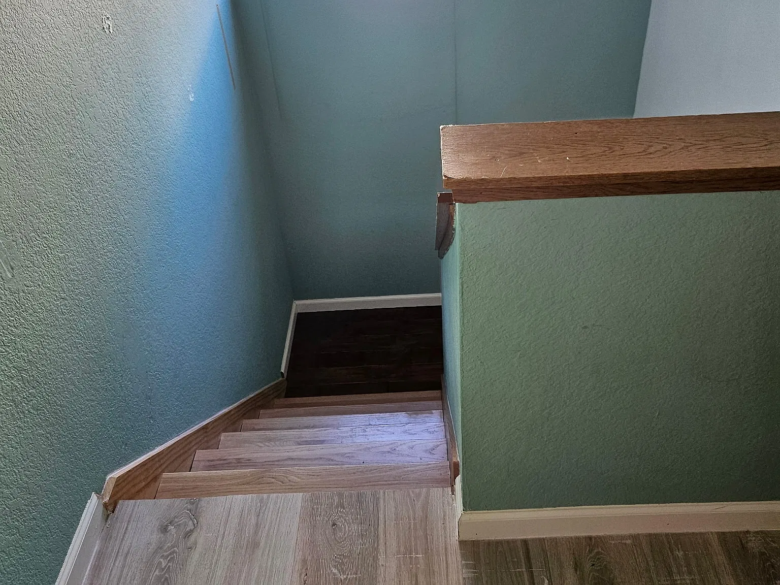 2 bed, 1300 sqft, $2,295 — Photo 4