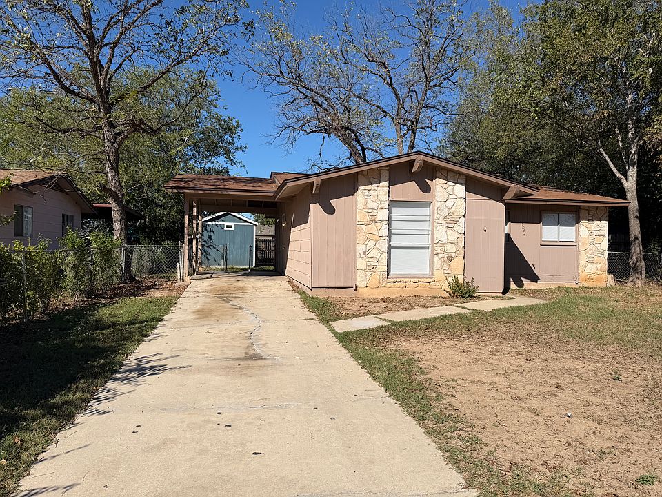 1st image of 7043 Belgreen Dr