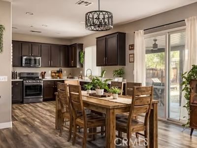 25656 Solell Cir, Menifee, CA, 92585