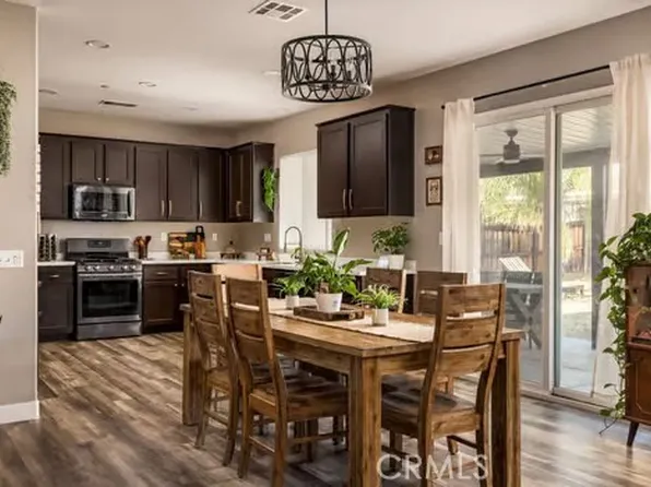 25656 Solell Cir, Menifee, CA 92585