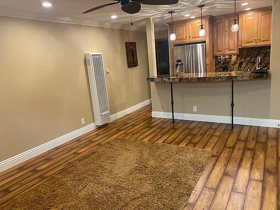 3rd image of 1524 10th St Unit 3