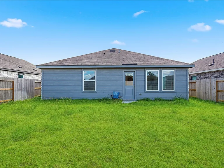 9323 Speckled Trout Dr — Photo 22
