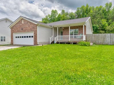 115 Meadowland Dr, Mc Donald, TN, 37353