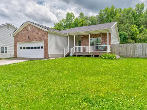 115 Meadowland Dr, Mc Donald, TN 37353