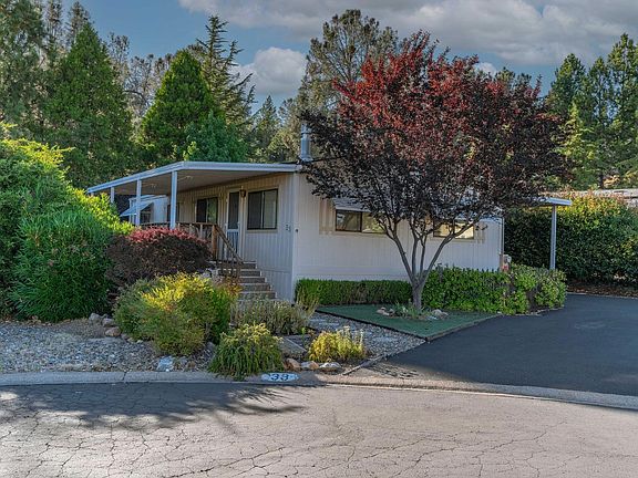 3rd image of 20 Rollingwood Dr Space 33