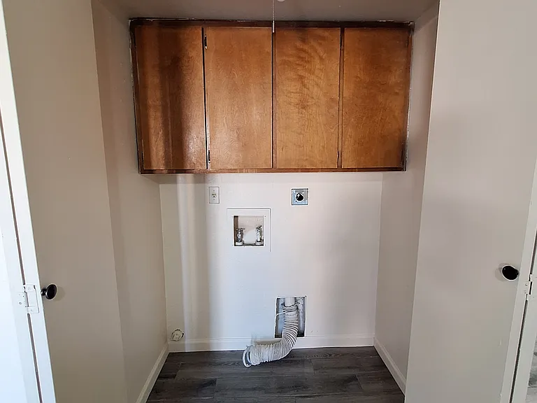2 bedroom, 1 bath apartment in Apache Junction! — Photo 4