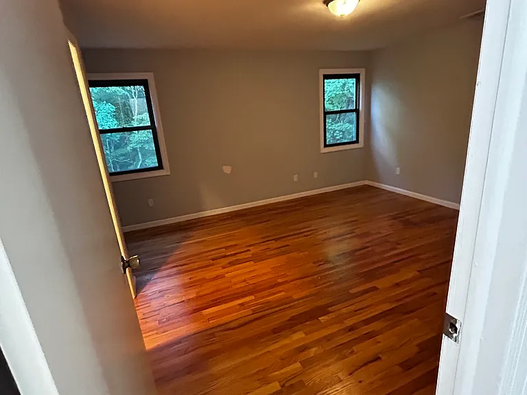267 Fosler Rd #B3 — Photo 16