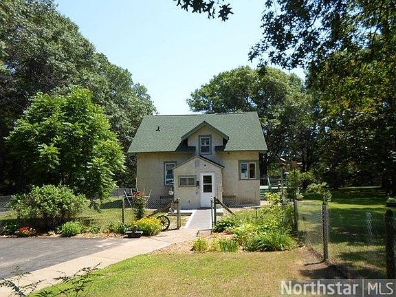 4th image of 22500 Typo Creek Dr NE