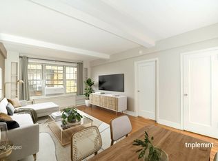 16 Park Ave #6C, New York, NY
