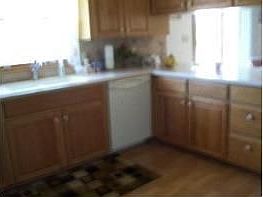 4th image of 1326 Hodge Dr