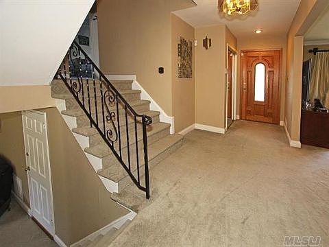 2nd image of 136 Larch Dr