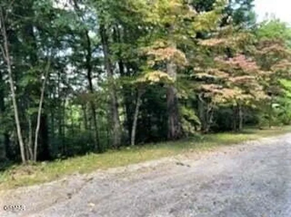 LOT 40 Windmere Way, Sevierville, TN 37862