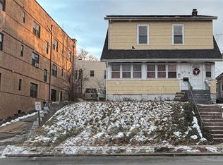 973-975 18th Ave, Newark, NJ 07106