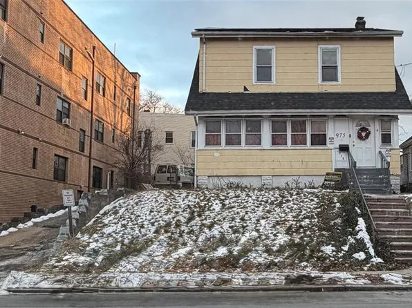 973-975 18th Ave, Newark, NJ 07106