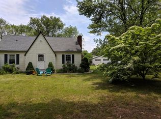 179 Grove St, Tillson, NY 12486