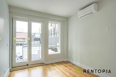 Rented by Rentopia