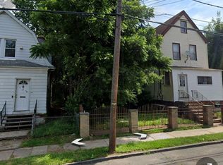 122 Welland Ave, Irvington, NJ 07111