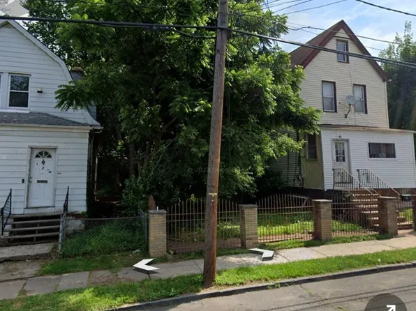 122 Welland Ave, Irvington, NJ 07111