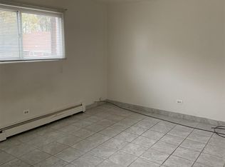 14500 S Torrence Ave APT 2D, Burnham, IL