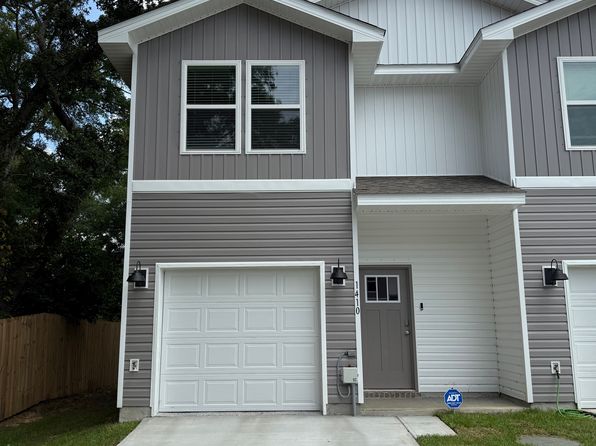 1410 Maritime Dr
